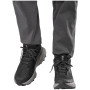 Pánské boty Helly Hansen Awe Hiker Mid Ht
