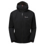 Pánská bunda Montane Pac Plus Jacket
