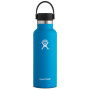 Láhev Hydro Flask Standard Mouth 18 oz (532 ml)