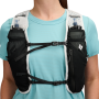 Běžecká vesta Black Diamond Distance 6 Hydration Vest