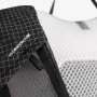 Cyklistický batoh Cyclite Race Backpack / 02