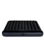 Nafukovací postel Intex King Pillow Rest Classic