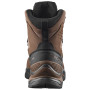 Pánské boty Salomon Quest 5 Gore-Tex