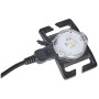 Světlo pro psa Nite Ize NiteDog™ Rechargeable Pet Light