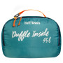Cestovní taška Tatonka Duffle Bag 45