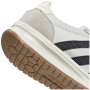 Dámské boty Adidas Run 70S 2.0 Knit