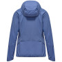 Dámská bunda Salewa Pedroc Wind Hd Jkt W