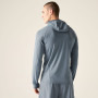 Pánská bunda Dare 2b Mens Sprint City Hoodie