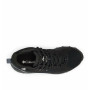 Dámské boty Columbia Peakfreak Hera™ Ii Outdry™ Mid