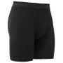 Pánské boxerky Devold Breeze Plus Merino 200 Boxer Man