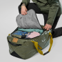 Cestovní taška Salewa Discovery Duffle L