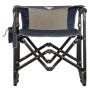 Židle GCI Stowaway Rocker