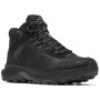 Pánské turistické boty Merrell Speed Strike 2 Mid Ltr Wp