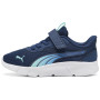 Dětské boty Puma FlexFocus Modern Blaze Fade AC+ PS Persi