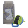 Dětská termoska Contigo Easy Clean 380ml