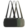Taška přes rameno Peak Design Travel Crossbody 3L