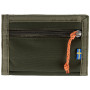 Peněženka Fjällräven Vardag Wallet