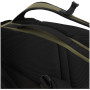 Batoh Zulu Aero 36 L
