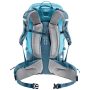 Batoh Deuter Trail Pro 31 SL