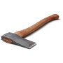 Sekera Hultafors Splitting Axe Kly 7-0,9 Sv