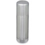 Termoska Klean Kanteen TKPro 16oz 0,5 l