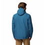 Pánská bunda Columbia Trailborne™ Interchange Jacket