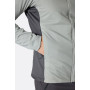 Pánská bunda Rab Xenair Alpine Flex Jacket