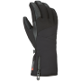 Dámské lyžařské palčáky SnowLife Super GTX Primaloft Glove W´s