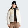 Dámská bunda The North Face W Saikuru Jacket