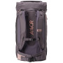 Cestovní batoh Aevor Travel Pack