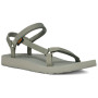 Dámské sandály Teva Original Universal Slim