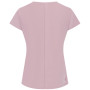 Dámské triko Dare 2b Serenity Tee