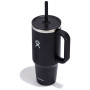 Termohrnek Hydro Flask All around Travel Tumbler 40 OZ (1180ml)