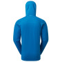Pánská mikina Montane Protium Hoodie