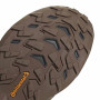 Pánské boty Adidas Terrex Freehiker SL GTX
