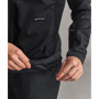 Dámská softshellová bunda Ortovox Ortler Softshell Plus Jacket Women's