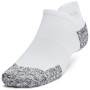 Sada ponožek Under Armour UA Velociti Run Cush 3Pk Ns