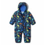 Dětská kombinéza Columbia Snuggly Bunny™ Bunting
