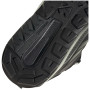 Pánské turistické boty Adidas Terrex Anylander Mid Climaproof