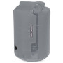 Vak Ortlieb Dry-Bag PS10 Valve 12L