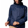 Dámská bunda Columbia Arcadia™ II Jacket