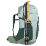 Batoh Vaude Women's Brenta 28