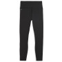 Dámské legíny Puma Strong Cross Front Tight - HW 7/8