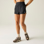 Dámské kraťasy Dare 2b Off Trail Short
