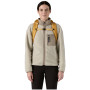 Batoh Patagonia Black Hole Pack 25L