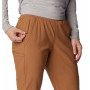 Dámské kalhoty Columbia Leslie Falls Pant