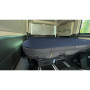 Samonafukovací matrace Outwell Dreamboat Campervan Wide