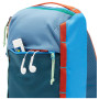 Batoh Cotopaxi Todo 8L Sling PT