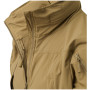 Pánská bunda Helikon-Tex Trooper Jacket Mk2 - Stormstretch®