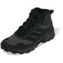 Pánské boty Adidas Terrex Eastrail 3 M
